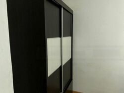 Blk 309 Serangoon Avenue 2 (Serangoon), HDB 4 Rooms #455443401